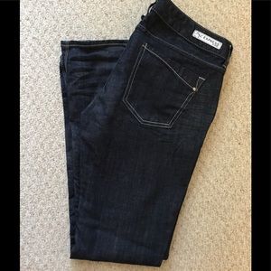 NWT Express Size 10 Jeans